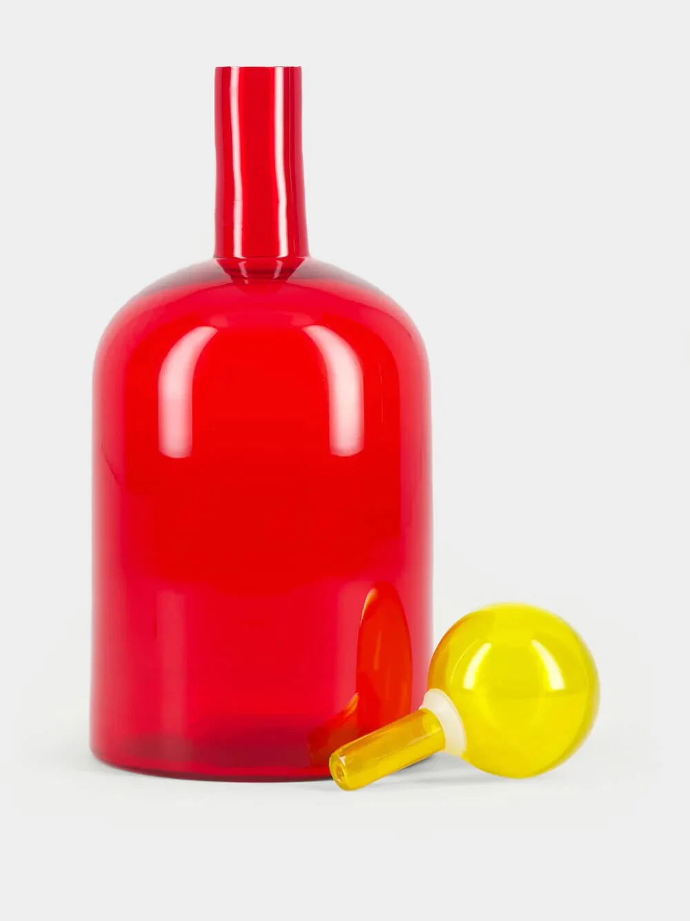 Bubbles and Bottles 60cm - Image 2