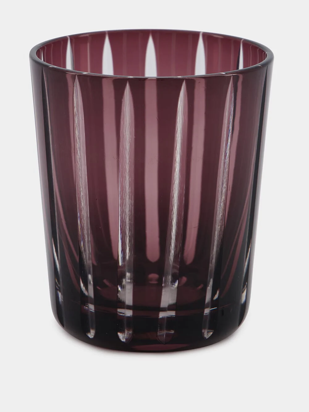 Set of 6 Cuttings Tumblers Glasses - Image 7