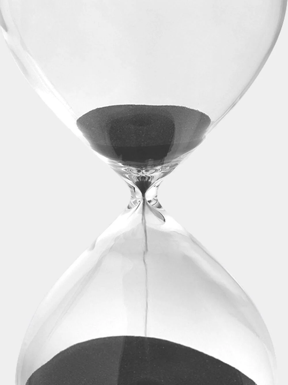 Sandglass Ball M - Image 2