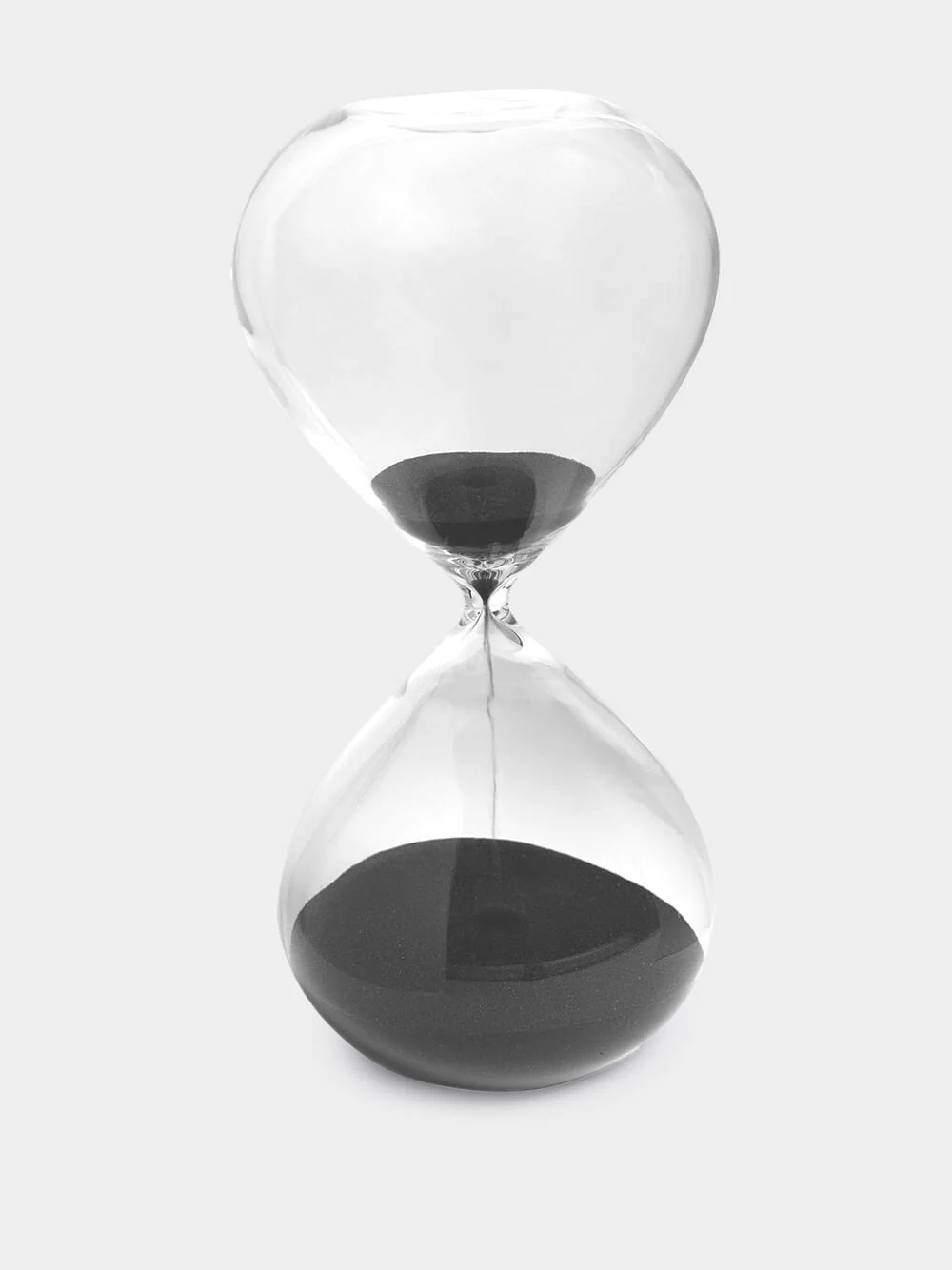 Sandglass Ball M - Image 3