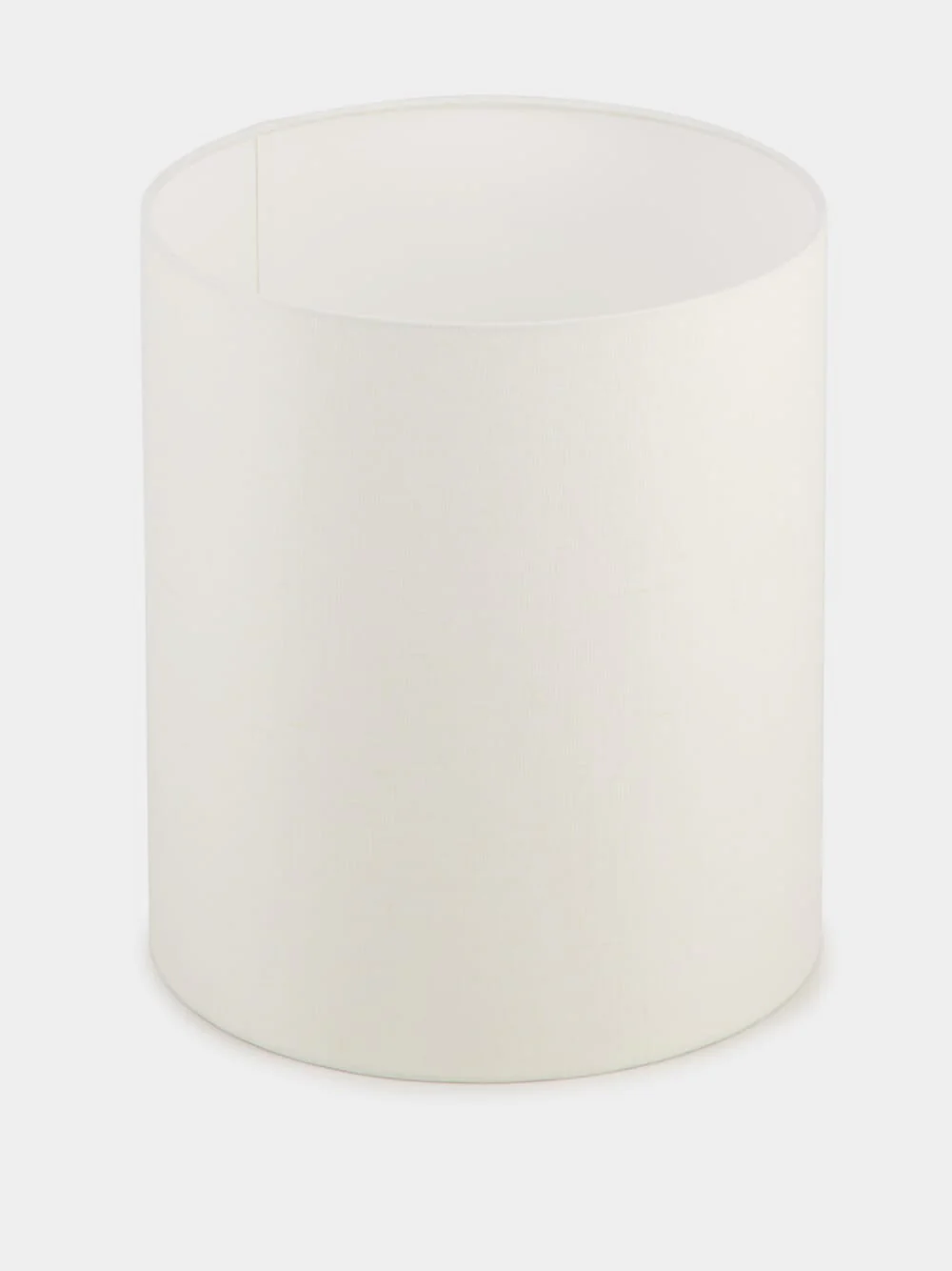Cordoba Blue Large Table Lamp - Image 4