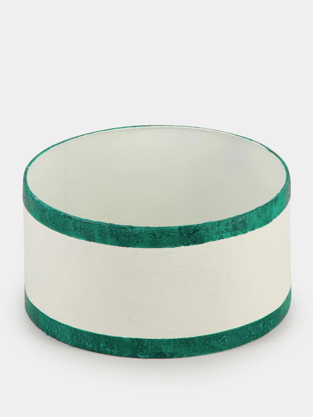 Green Mundaka Table Lamp - Image 4