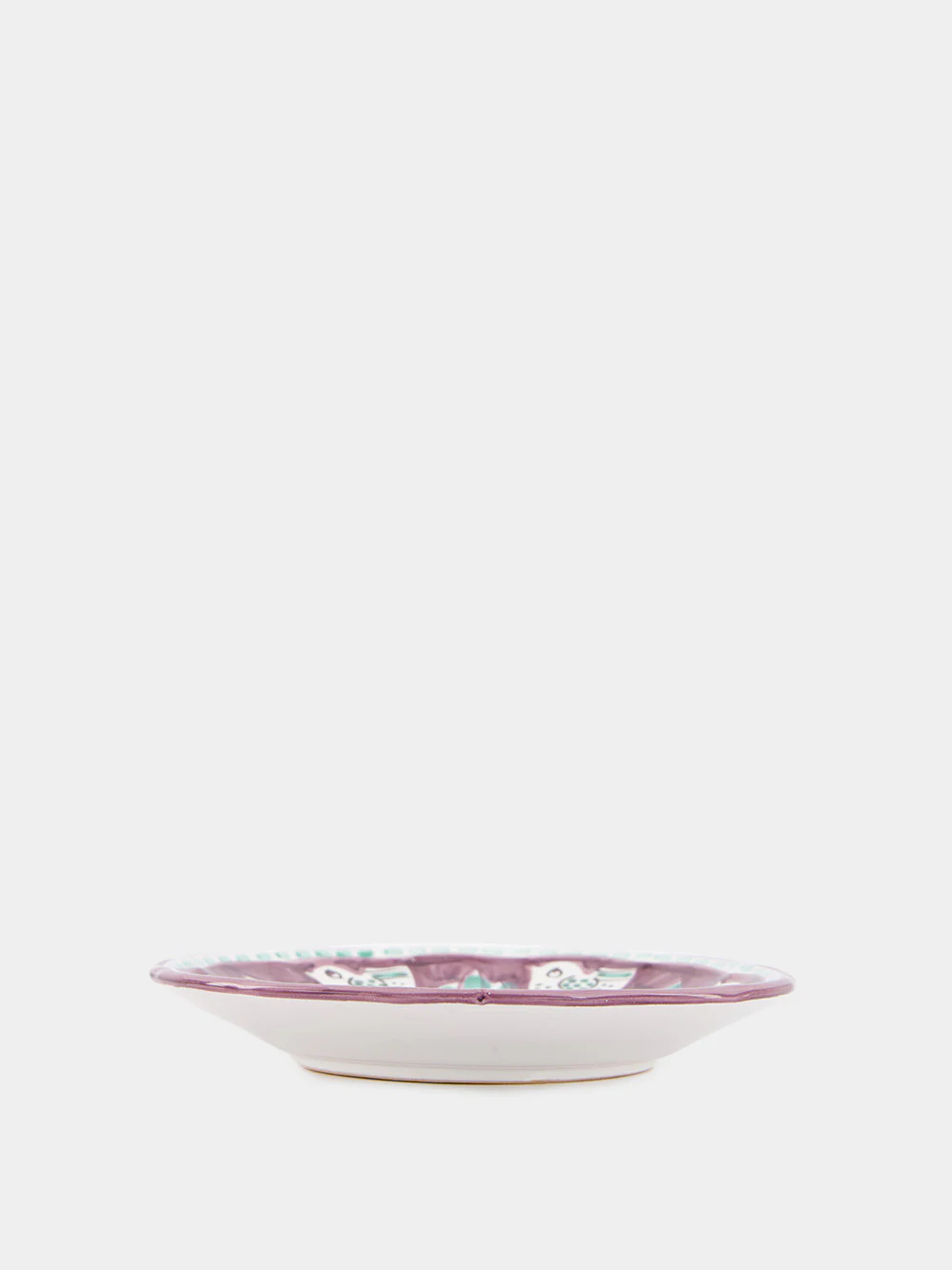 Chicken Dessert Plate - Image 3