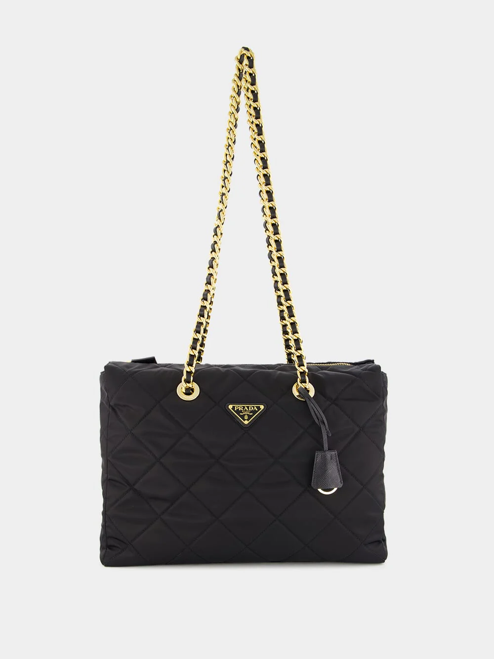 Re-Edition 1995 Chaîne Bag - Image 2