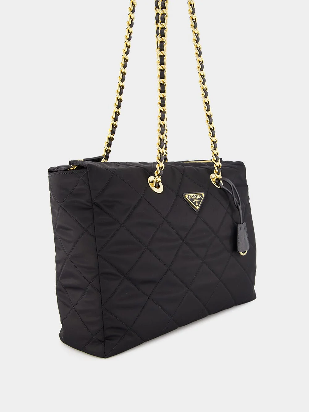 Re-Edition 1995 Chaîne Bag - Image 3
