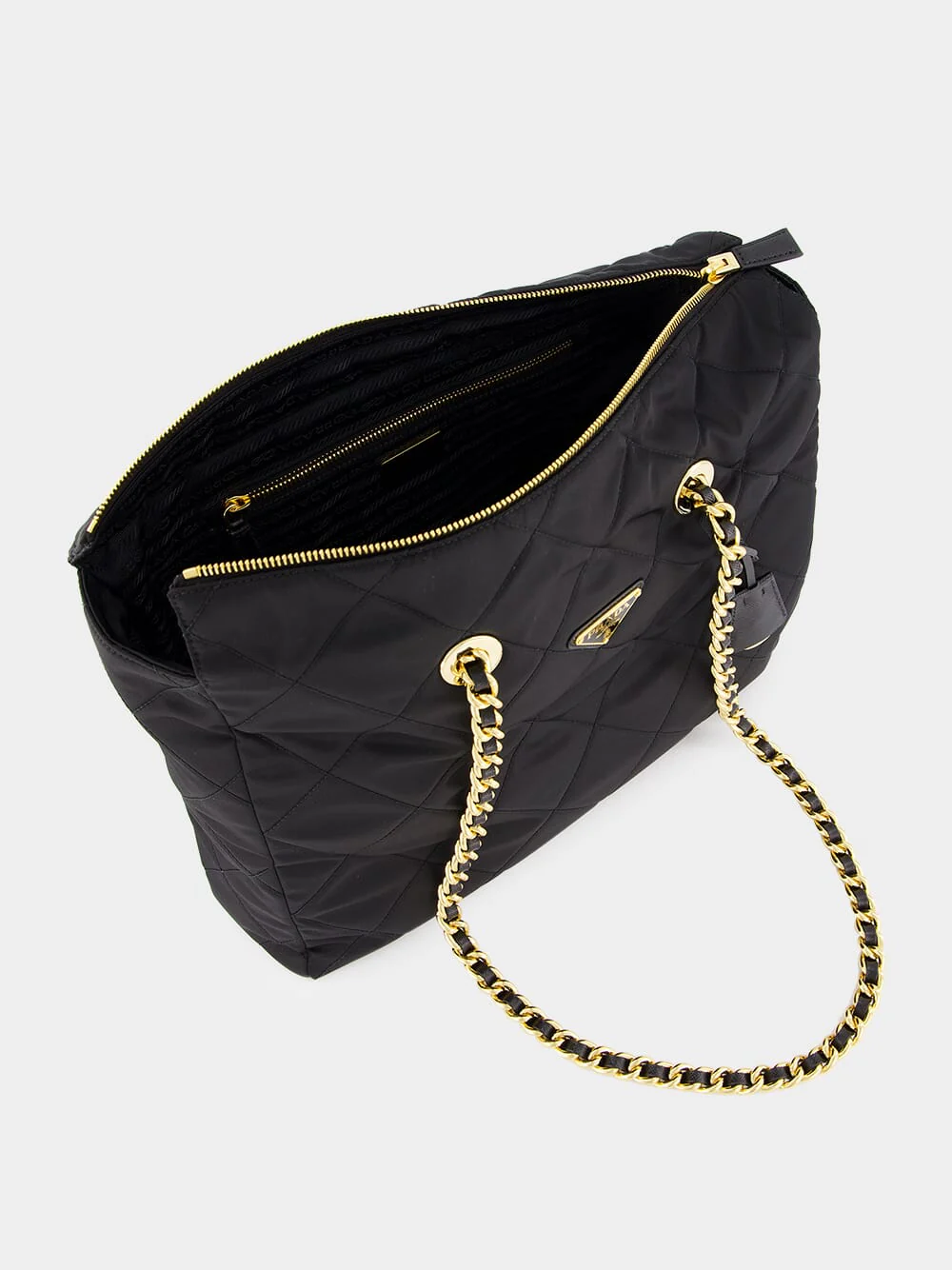Re-Edition 1995 Chaîne Bag - Image 6