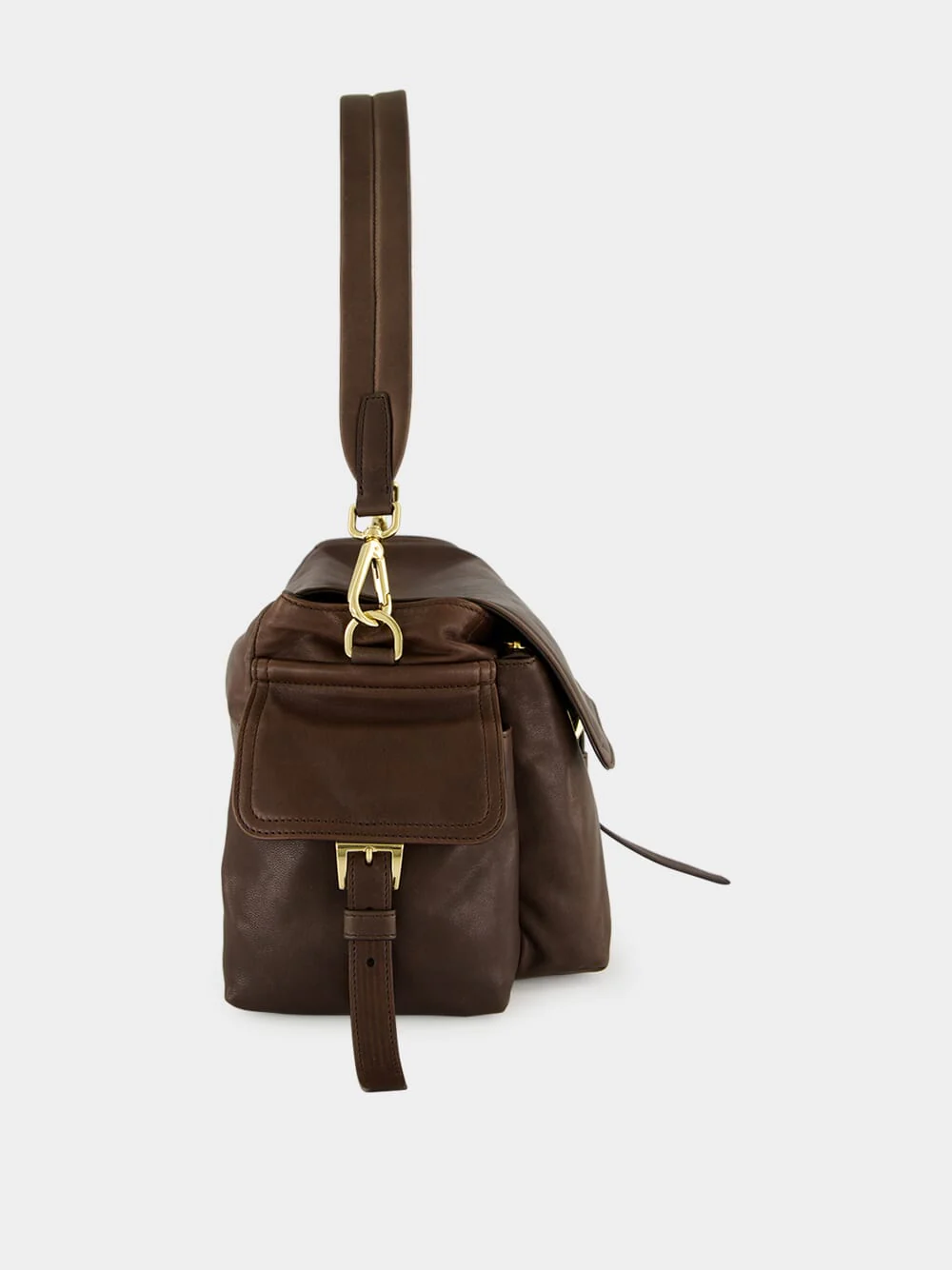 Sienna Explore Medium Shoulder Bag - Image 4