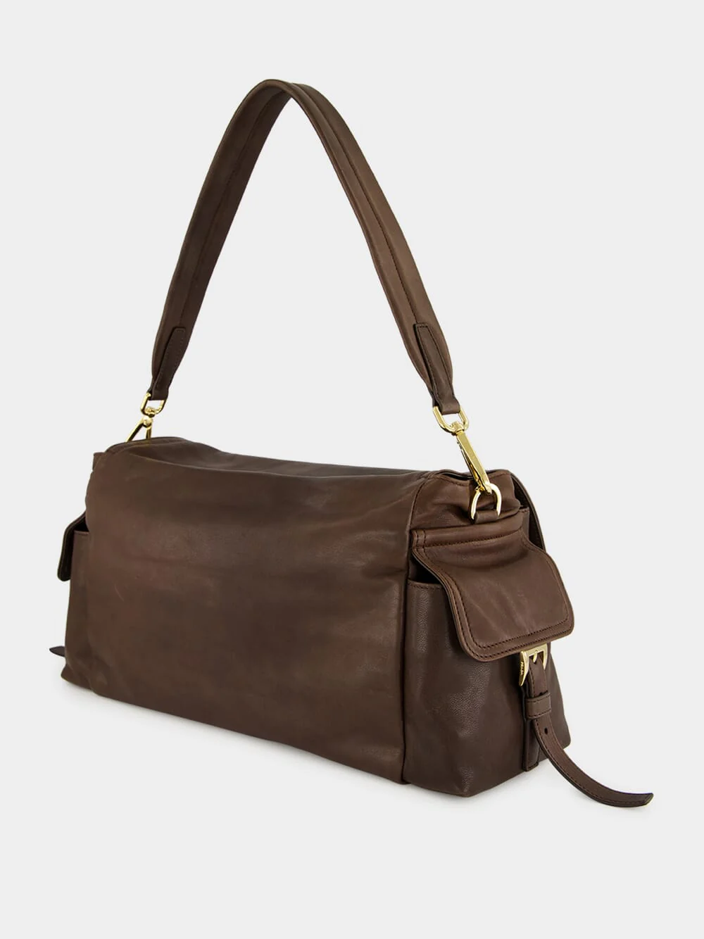 Sienna Explore Medium Shoulder Bag - Image 5