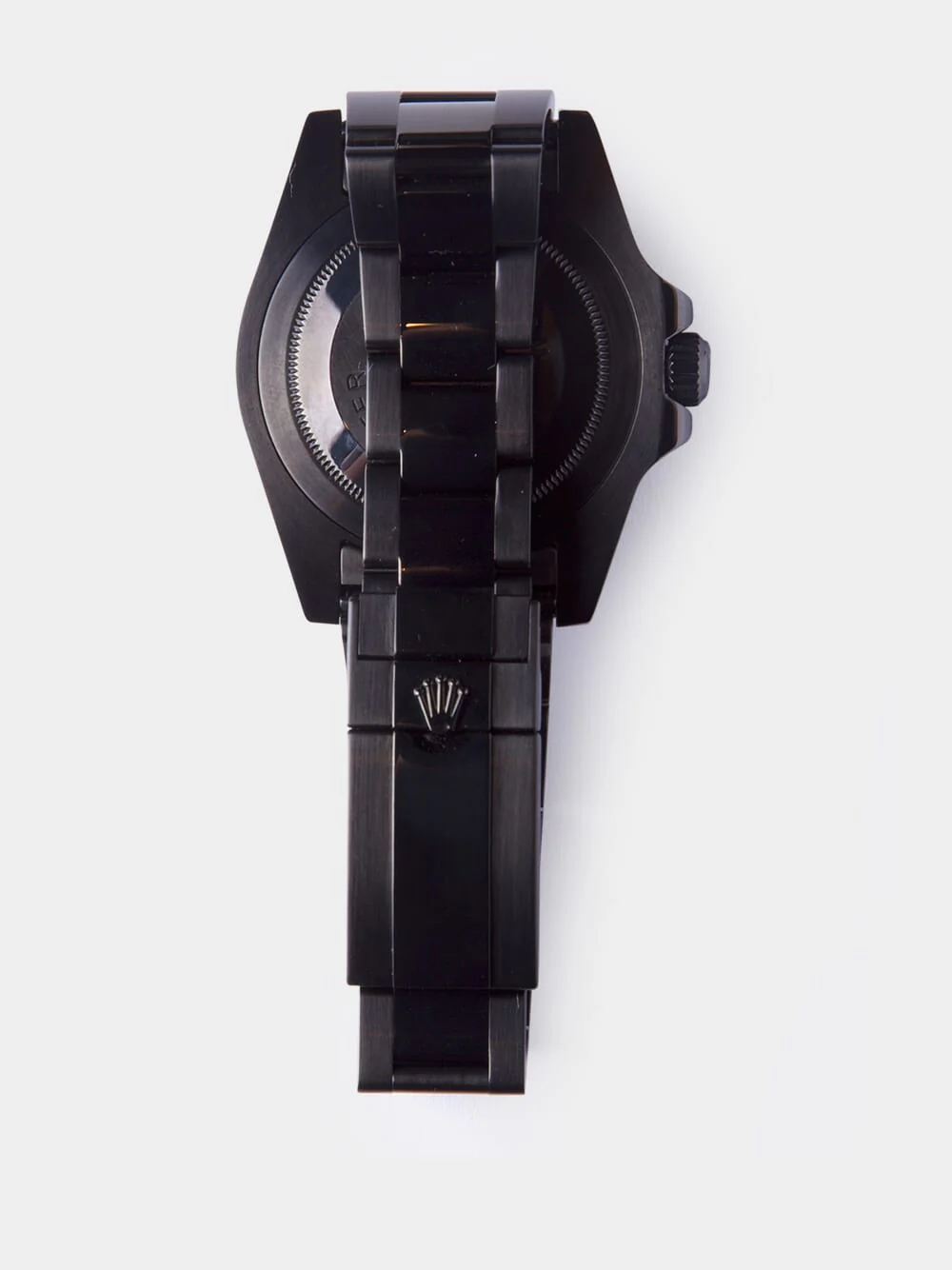 World Time GMT-Master II - Image 3