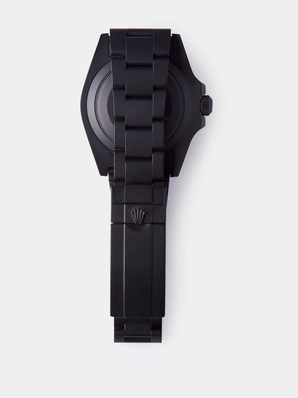Stealth Submariner Date Watch - Image 5