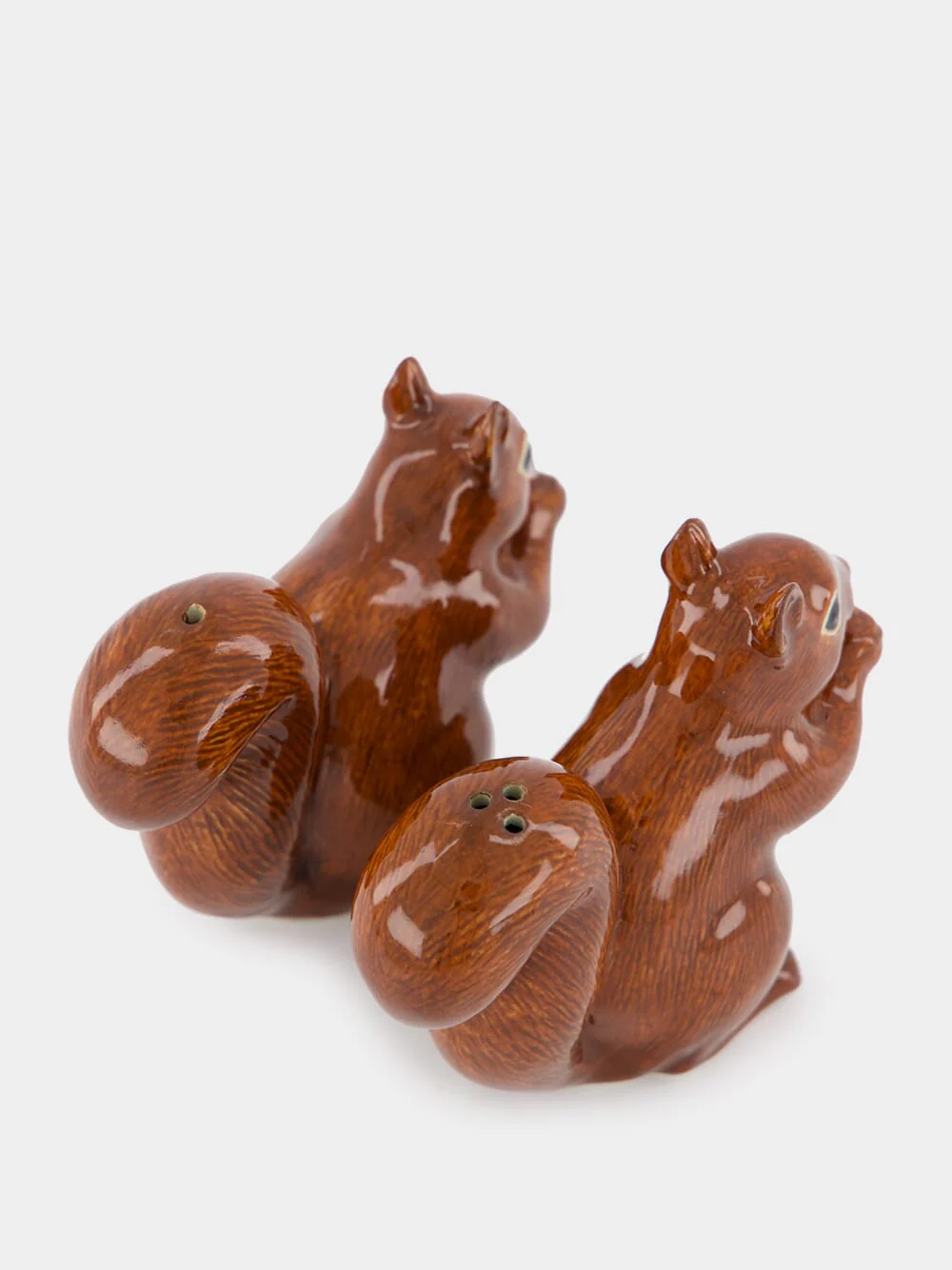 Squirrel Salt and Pepper - Image 2