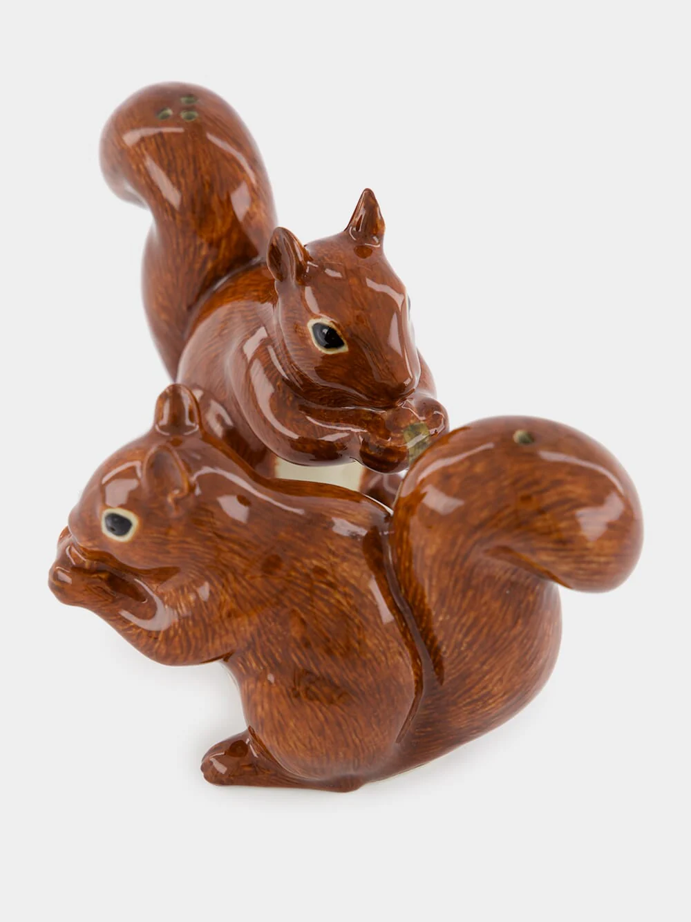 Squirrel Salt and Pepper - Image 3
