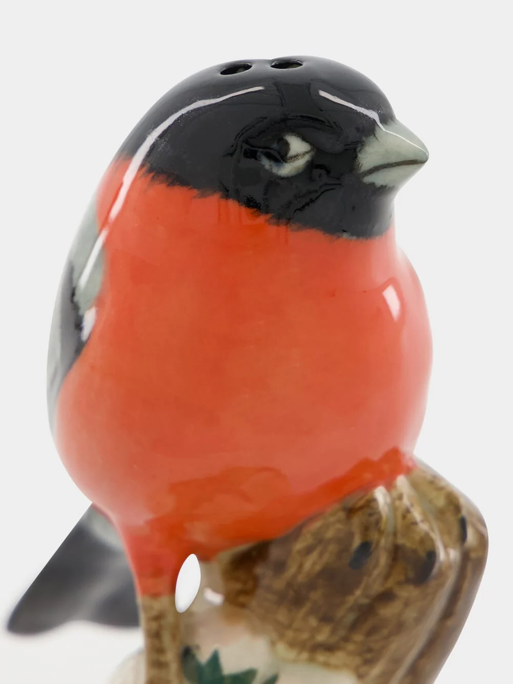 Bullfinch Salt and Pepper Set - Image 5