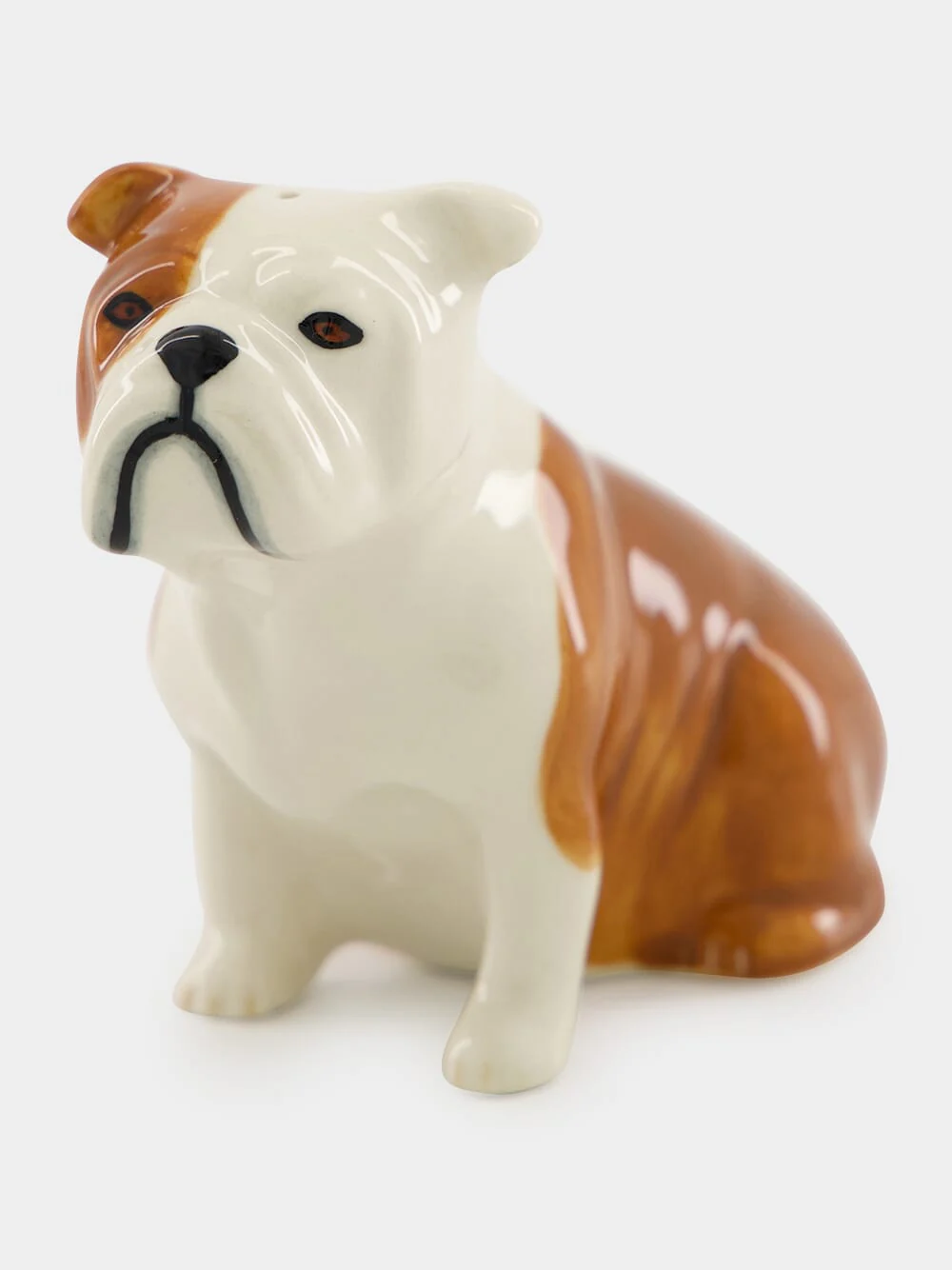 English Bulldog Salt and Pepper Set - Image 4