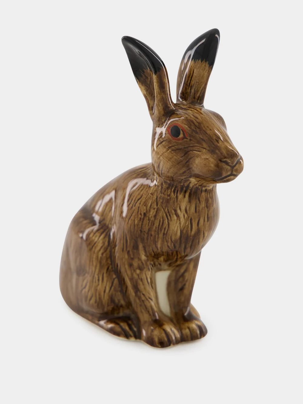 Hare Salt and Pepper Set - Image 4