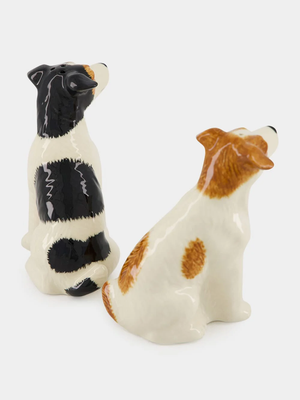 Jack Russell Salt and Pepper Set - Image 3