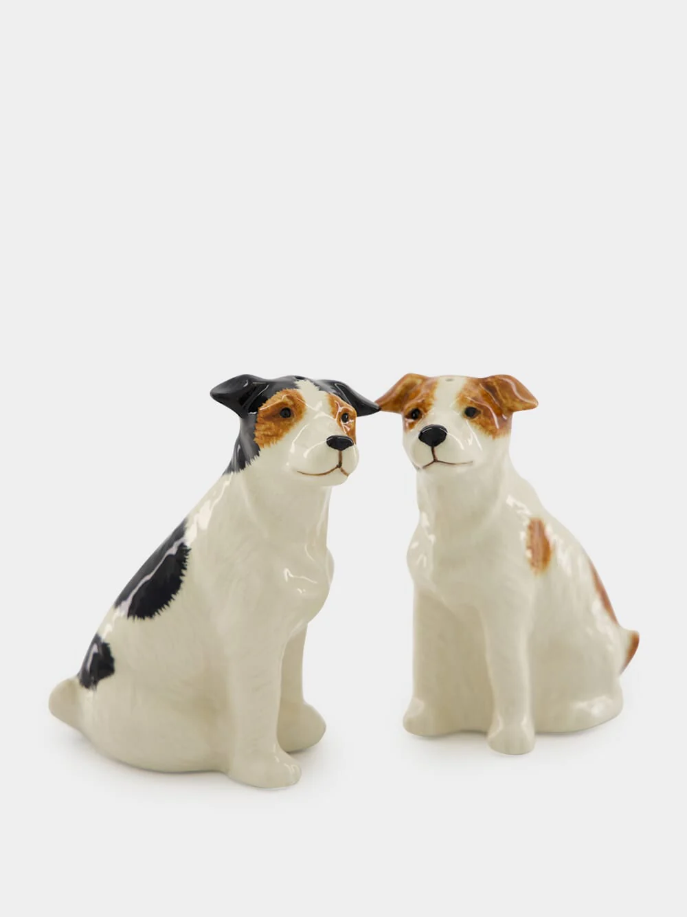 Jack Russell Salt and Pepper Set - Image 4