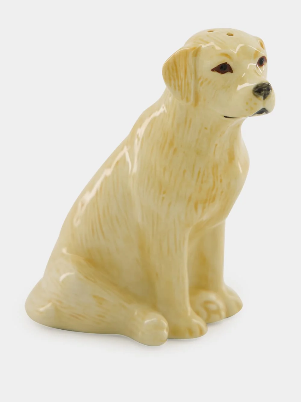 Labrador Salt and Pepper Set - Image 4