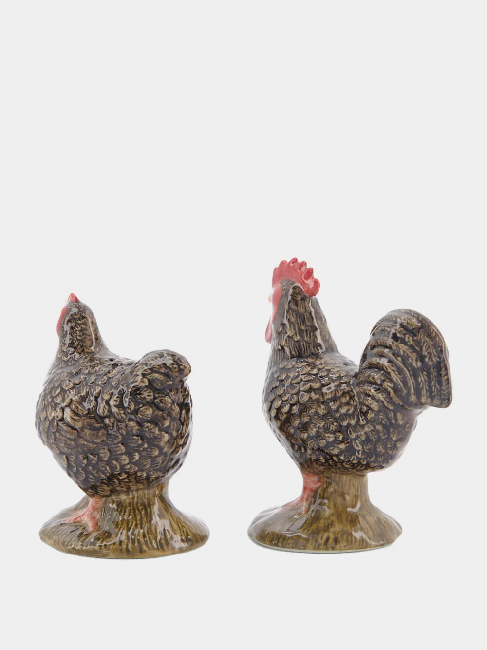 Maran Salt & Pepper - Image 2