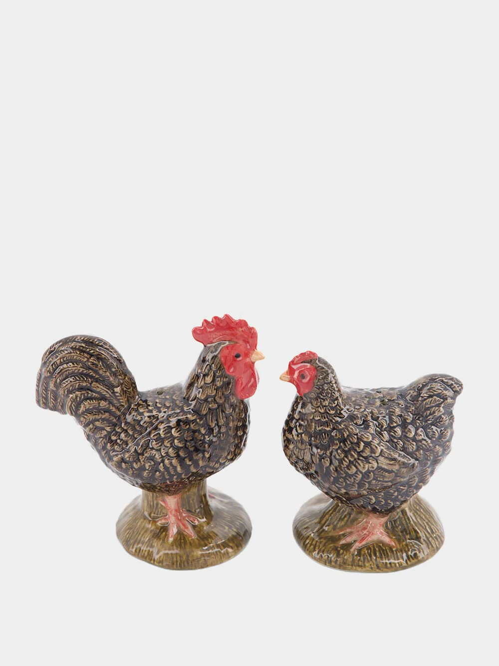 Maran Salt & Pepper - Image 3