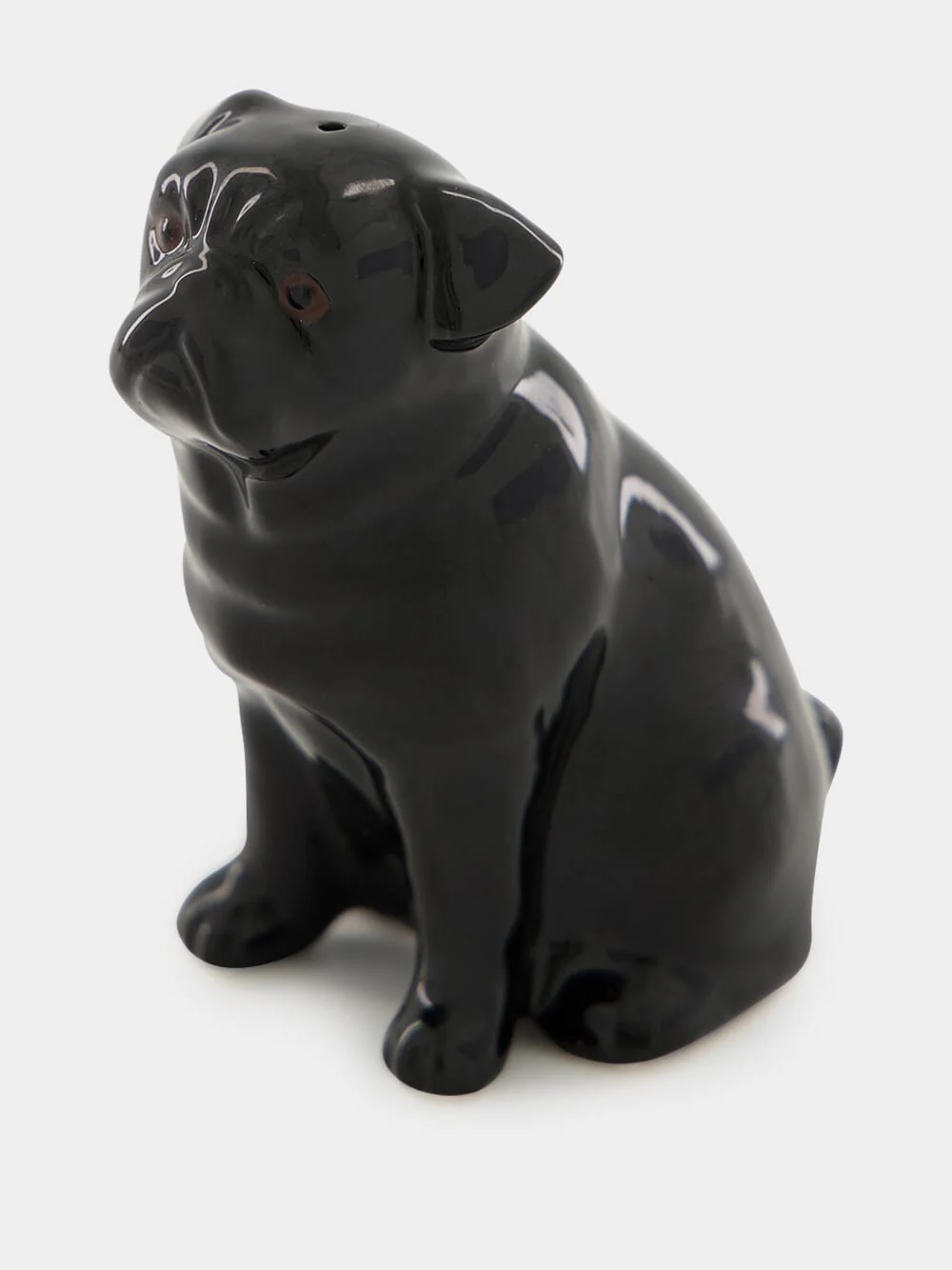 Pug Salt and Pepper Set - Image 5