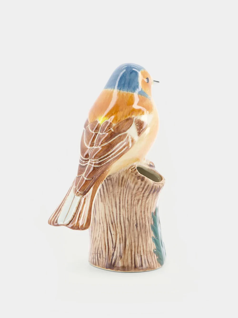 Budvase Chaffinch - Image 3