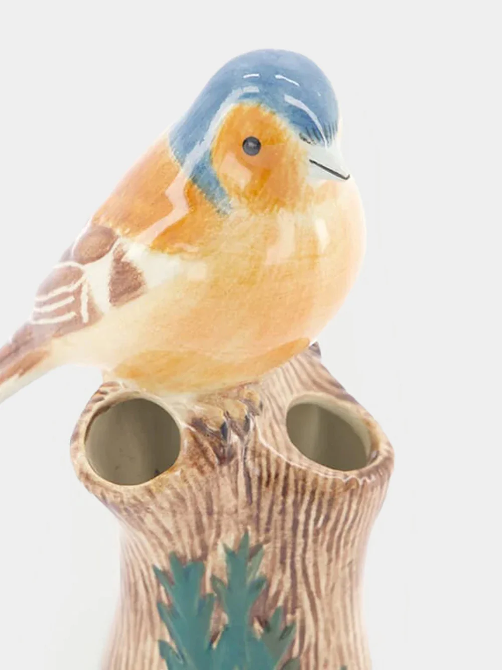 Budvase Chaffinch - Image 4
