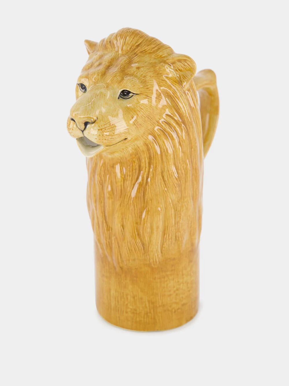 Lion Jug - Image 4