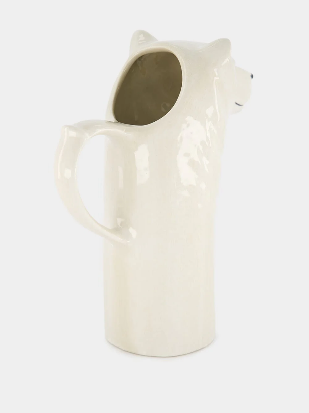 Polar Bear Jug - Image 2
