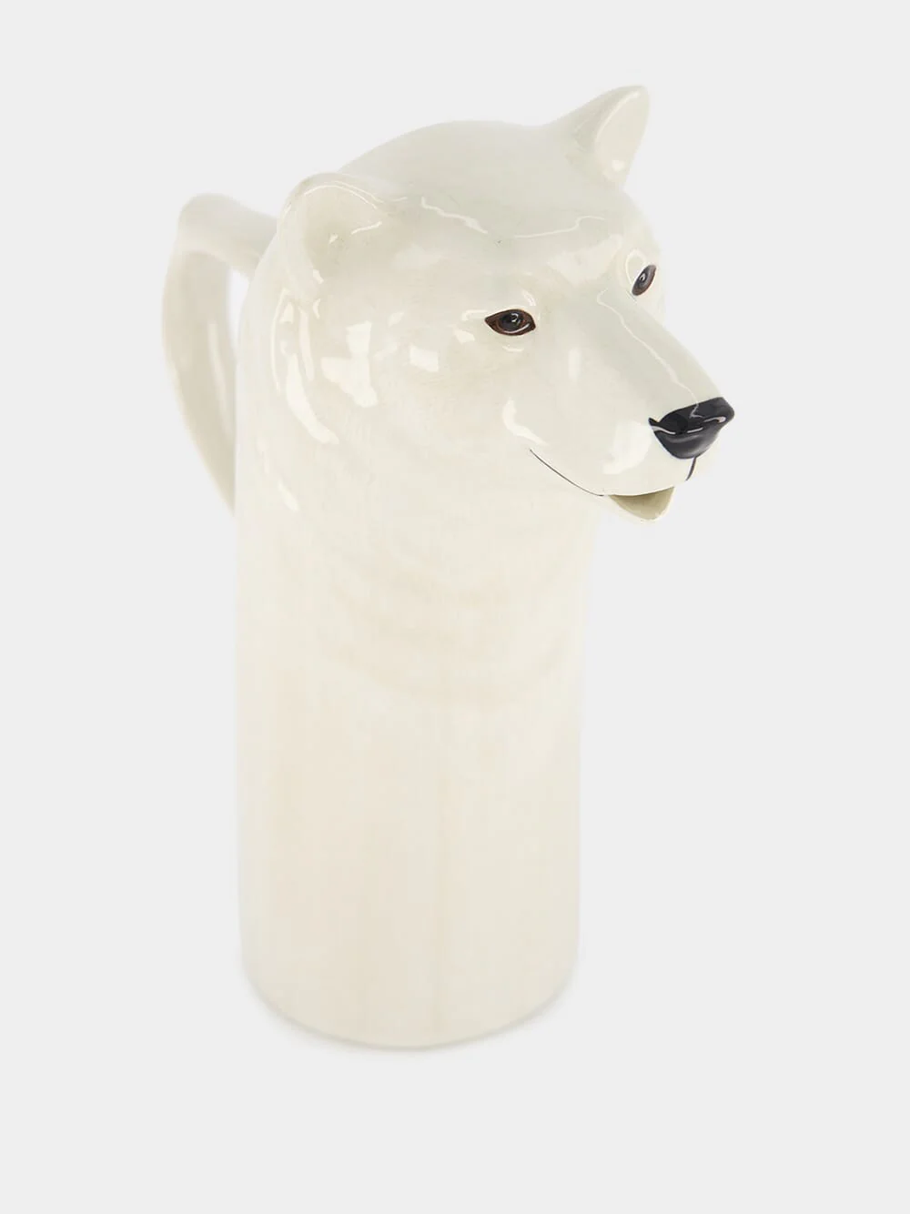 Polar Bear Jug - Image 3