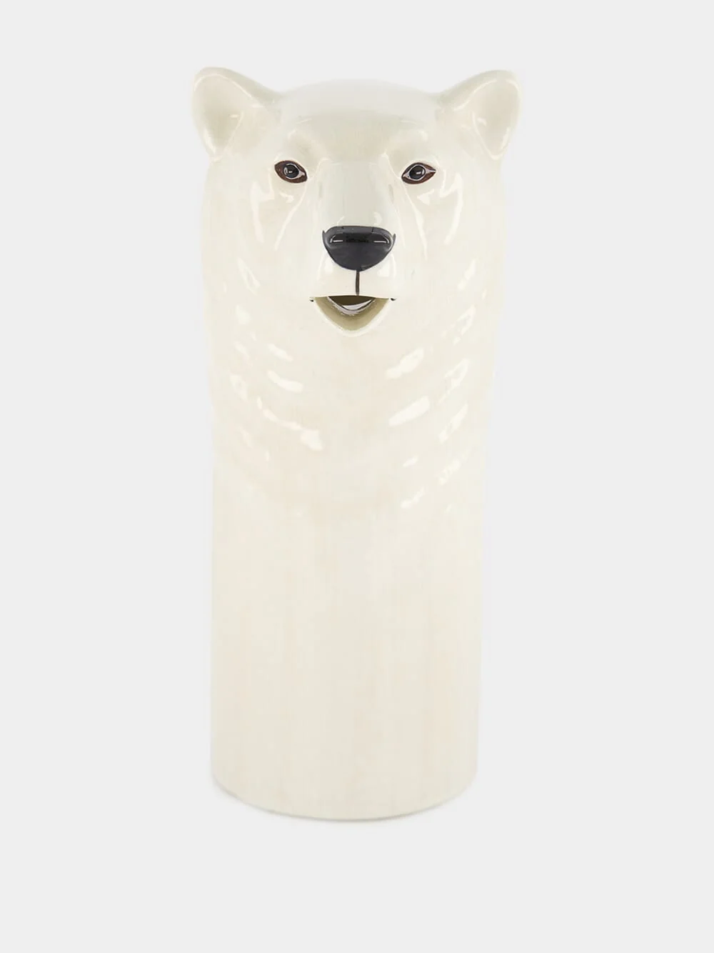 Polar Bear Jug - Image 4