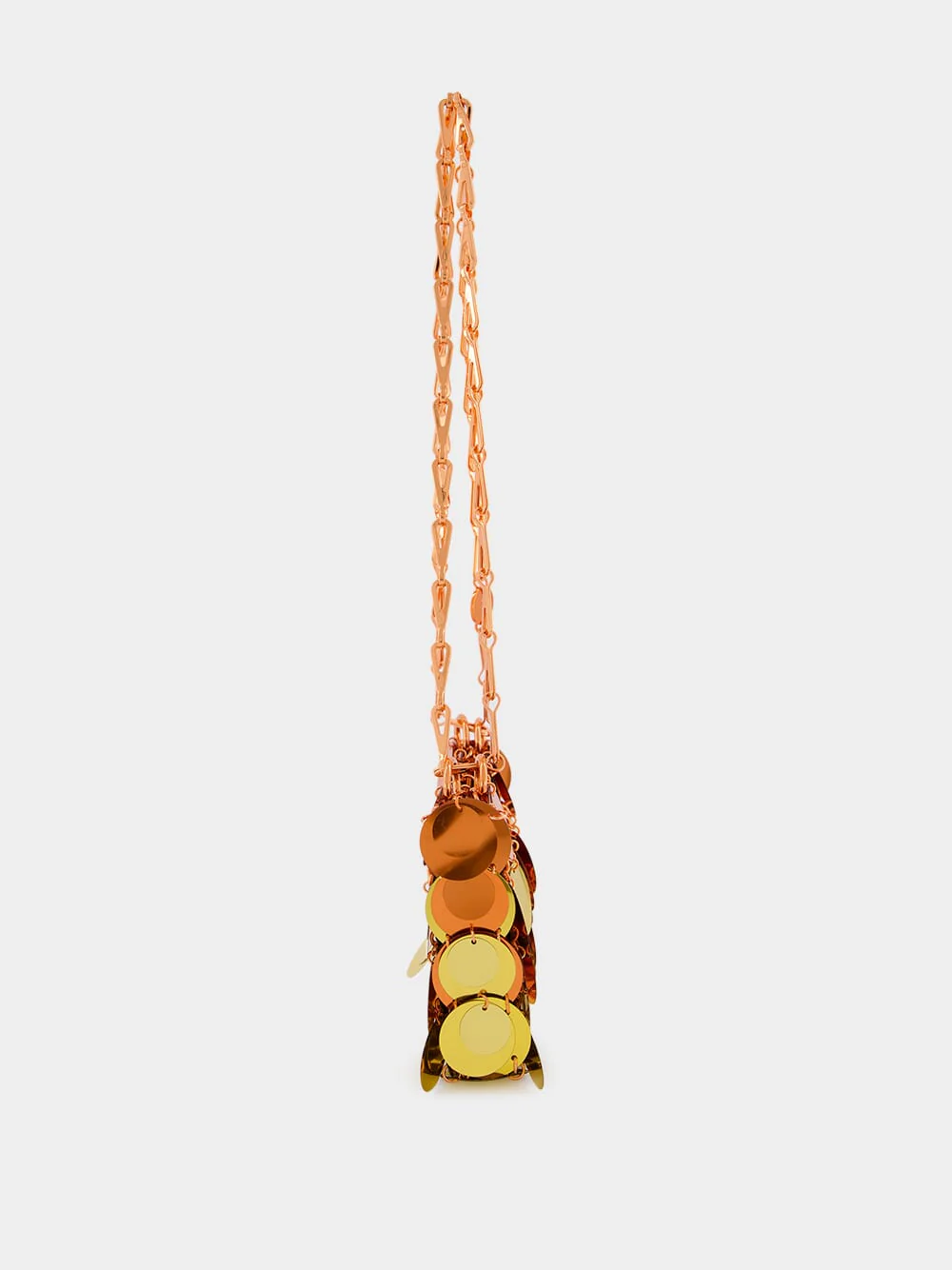 Sun Date Sparkle Nano Bag - Image 5