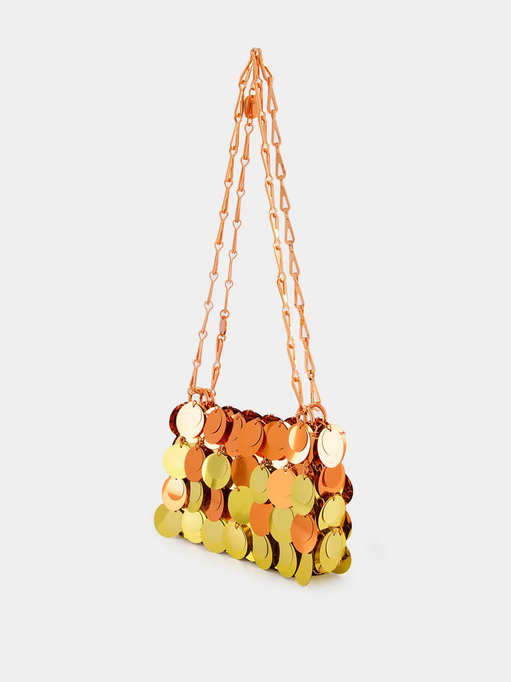 Sun Date Sparkle Nano Bag - Image 6