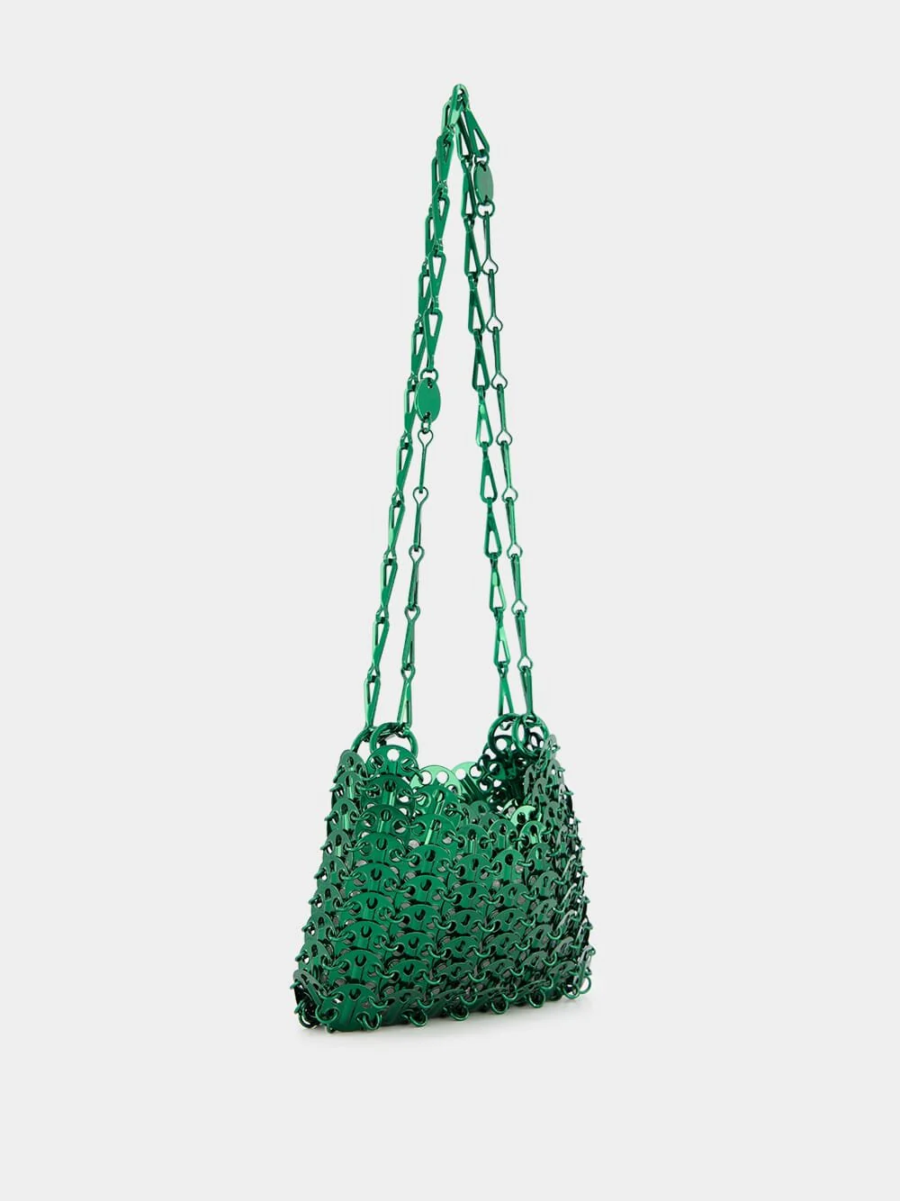 Iconic 1969 Nano Shoulder Bag - Image 2