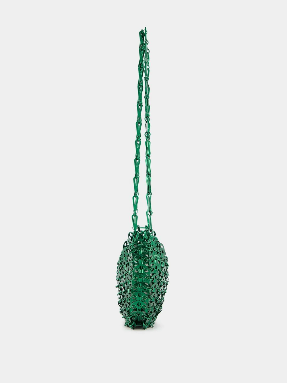 Iconic 1969 Nano Shoulder Bag - Image 3