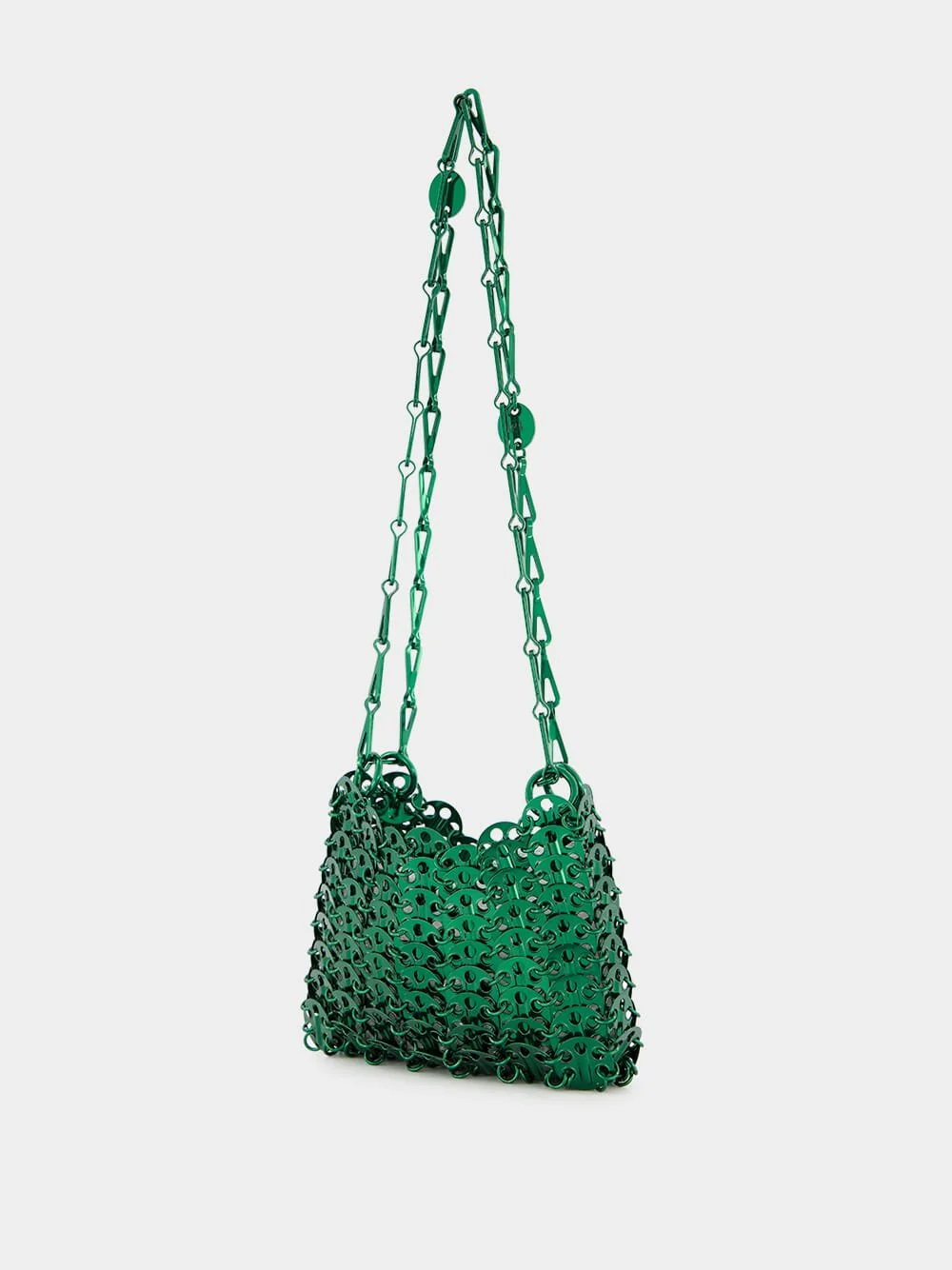 Iconic 1969 Nano Shoulder Bag - Image 4