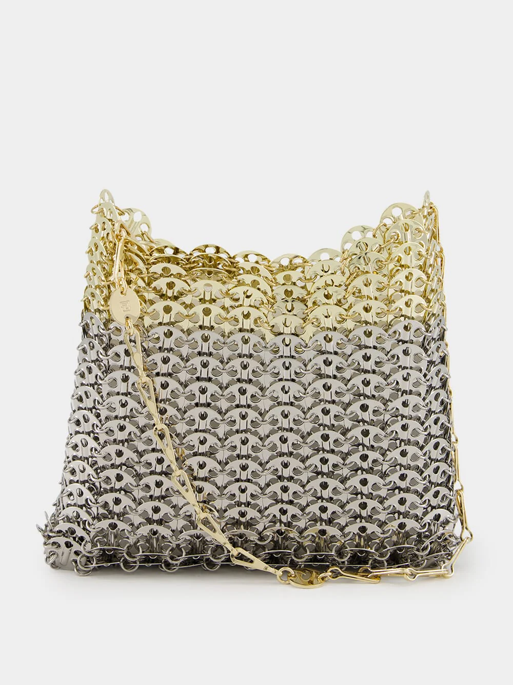 Iconic Skyline 1969 Bag