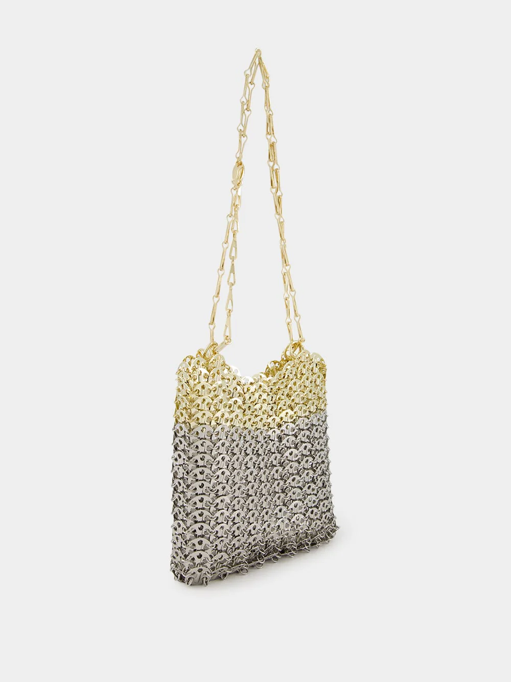 Iconic Skyline 1969 Bag - Image 4