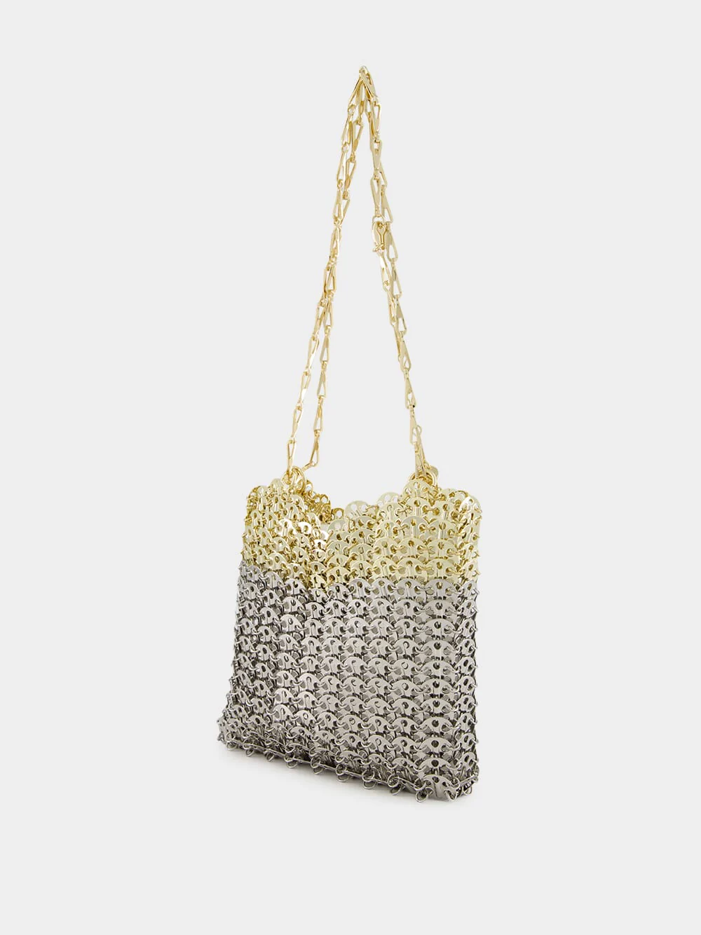 Iconic Skyline 1969 Bag - Image 6