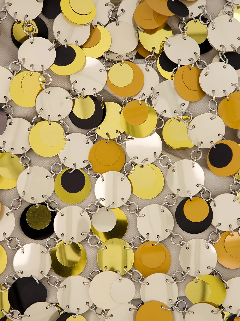 Sparkle Nano Shoulder Bag - Image 6