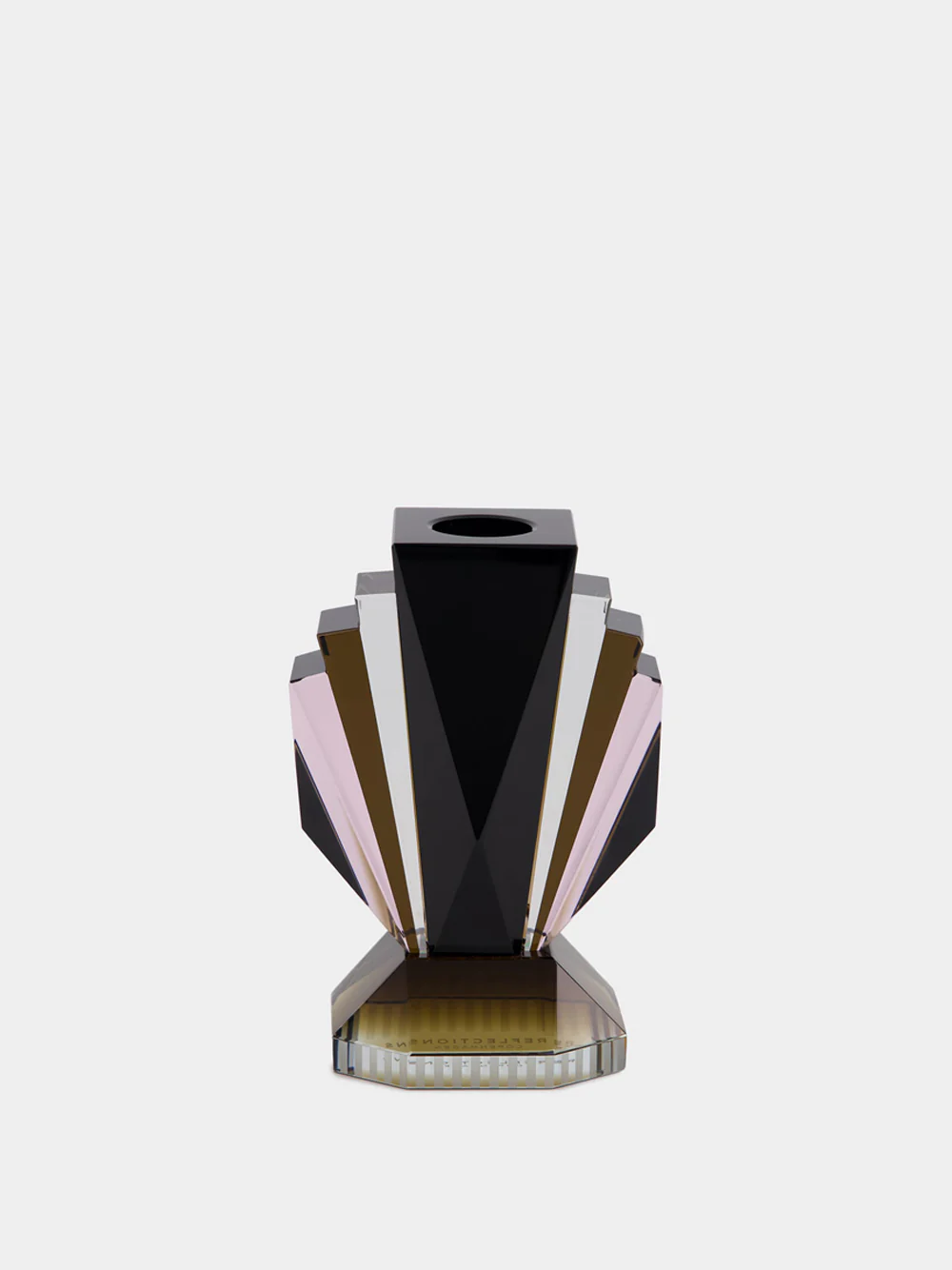 Brooklyn Candle Holder - Image 2