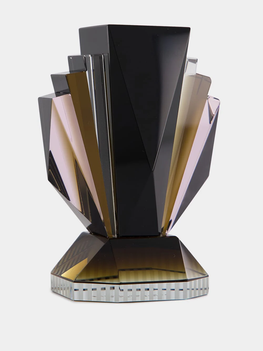 Brooklyn Candle Holder - Image 4