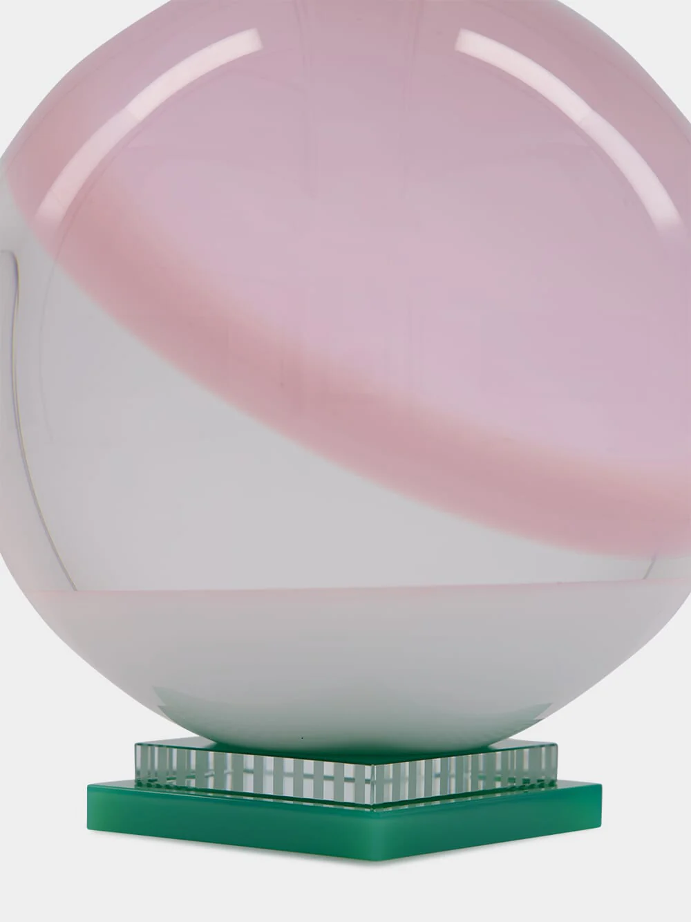 Delirium Large Sphere - Image 3