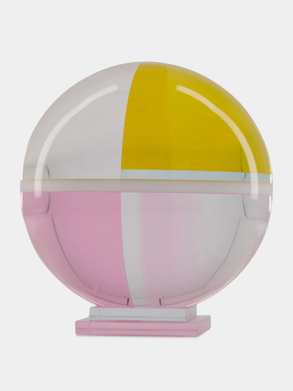 Delirium Small Sphere - Image 3