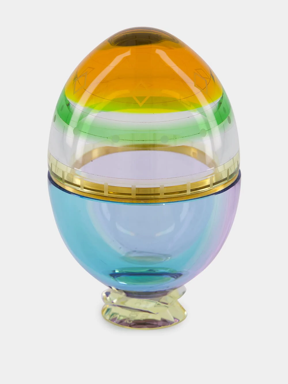 Fantasia Small Egg