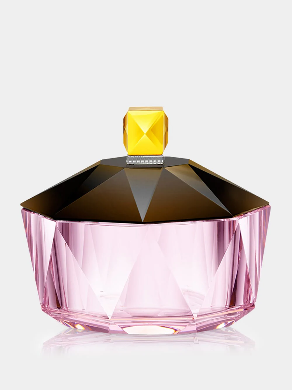 New Haven Basin Rose