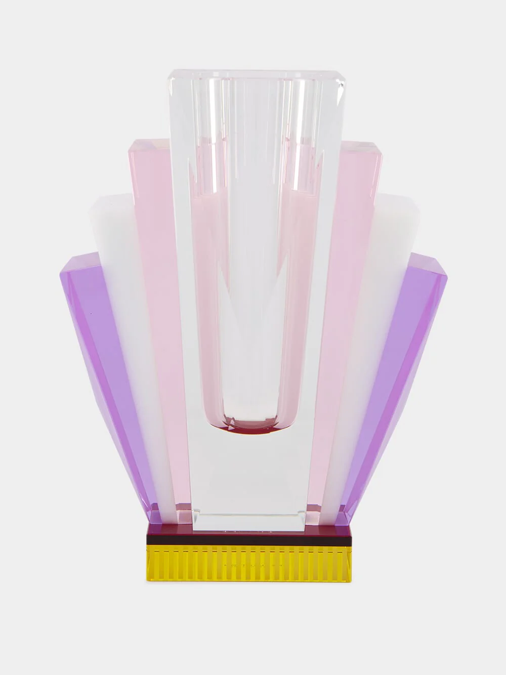 South Beach Vase