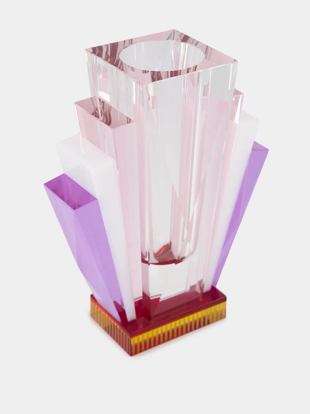 South Beach Vase - Image 3