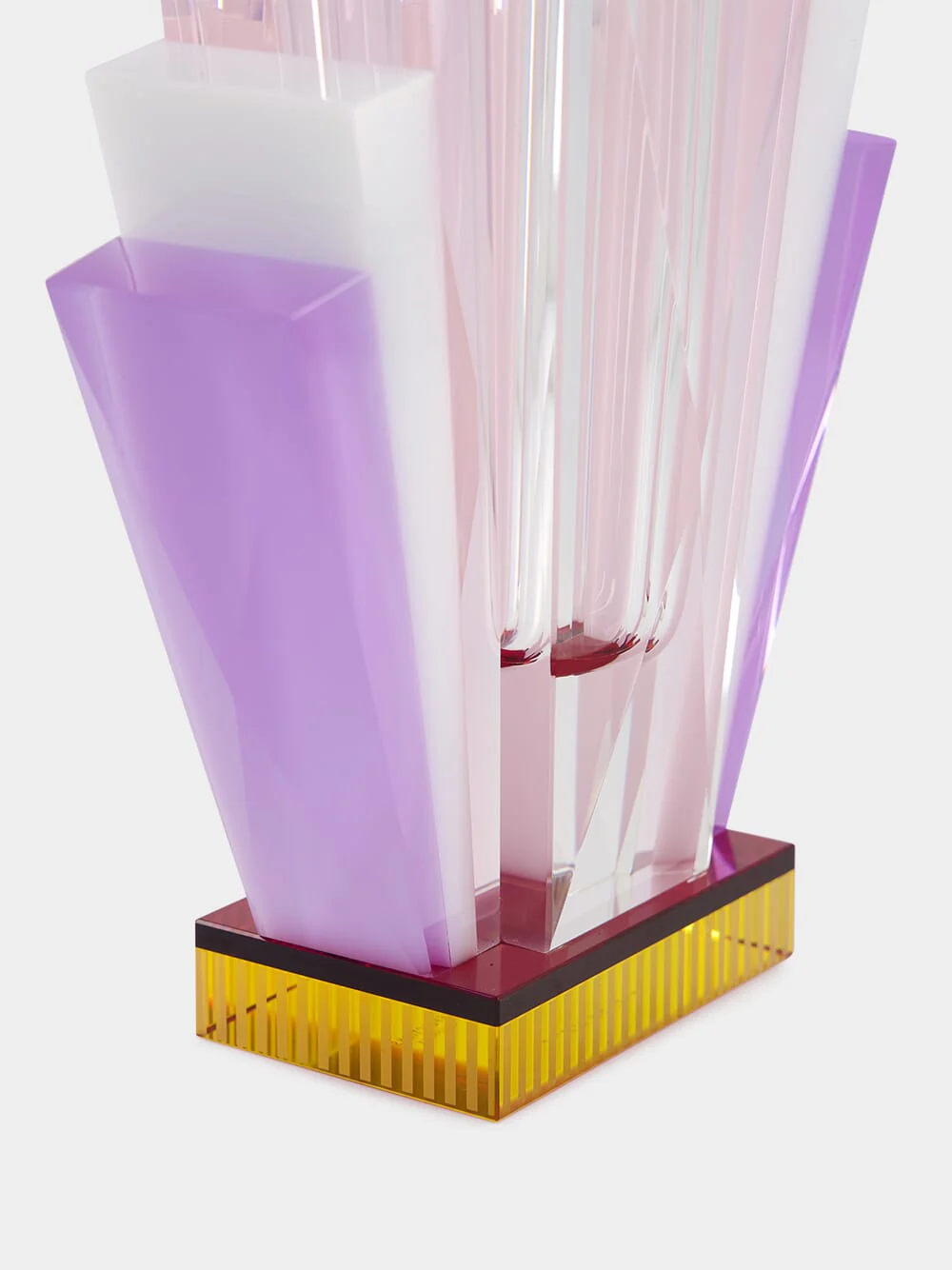 South Beach Vase - Image 4