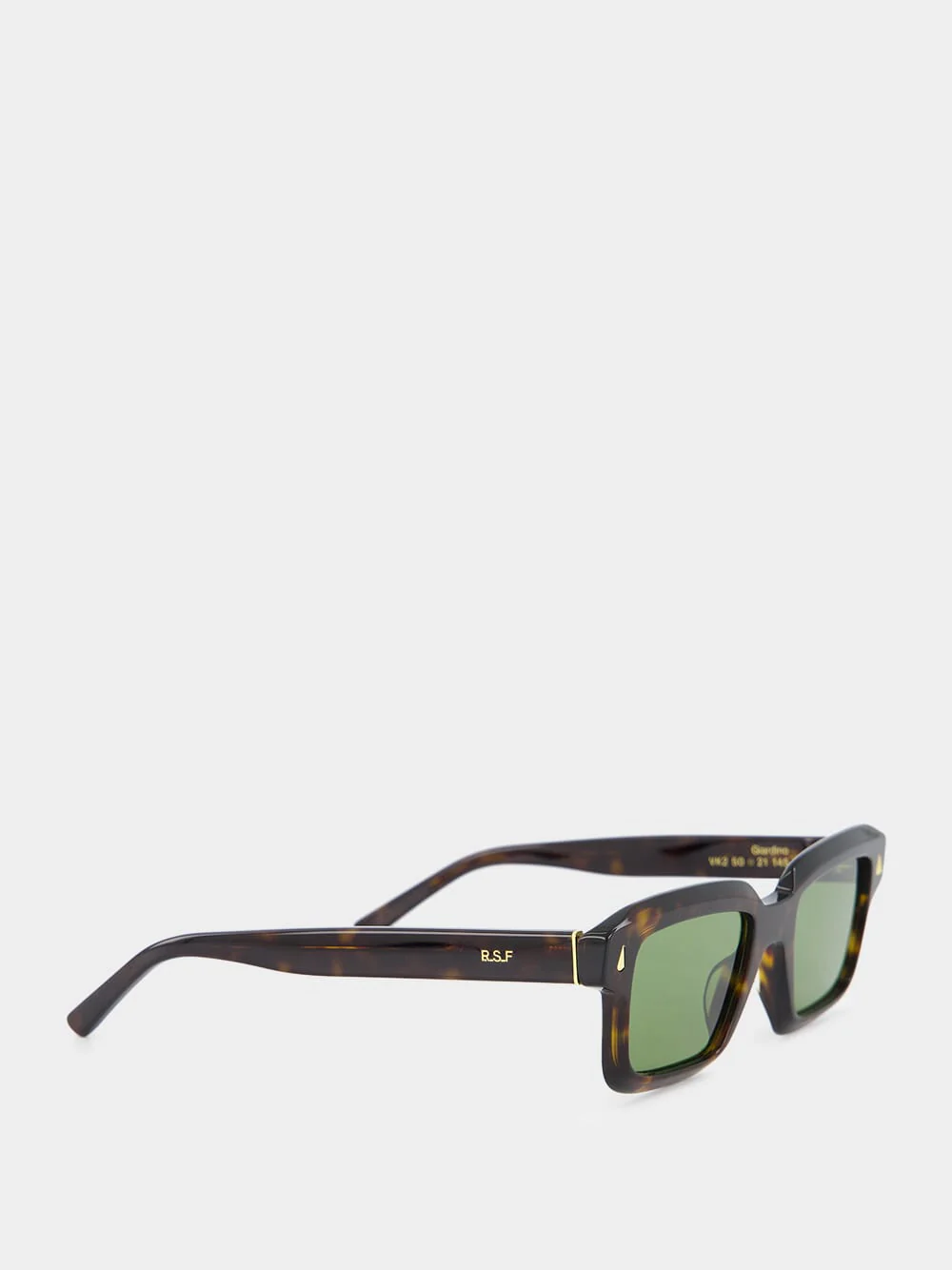 Giardino 3627 Sunglasses - Image 3